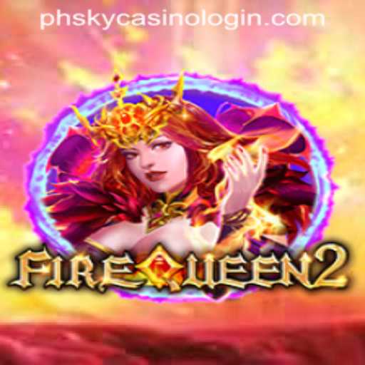 FireQueen2: A Mesmerizing Journey into the World of Slots