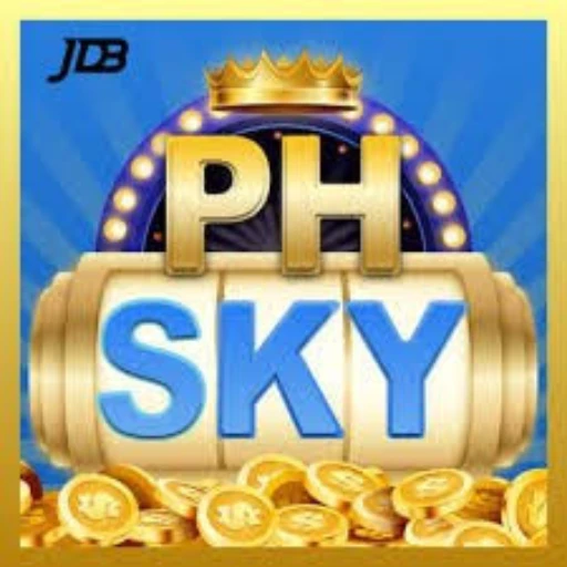 PHSKY CASINO LOGIN